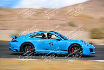 media/Nov-02-2024-Speed Ventures (Sat) [[2b7ca98fc1]]/Purple Group/Session 3 (Turn 6)/